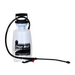 Pump Sprayer 2 Ga, Chem Resistant