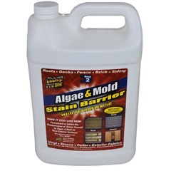ProTool Algae Mold Stain Barrier Gal Chomp