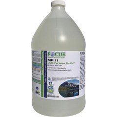 ProTool Cleaner Multi Purpose Green Seal Gallon