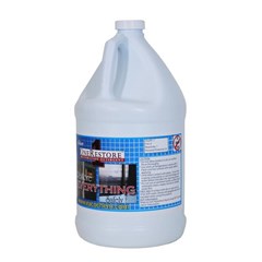 EaCo Chem OneRestore Restoration Cleaner - Detergent