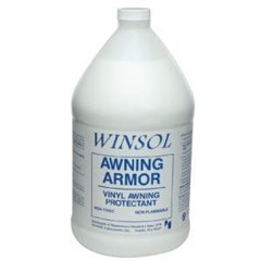 Winsol Awning Armor Vinyl
