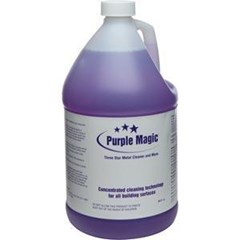 ProTool Purple Magic Gallon