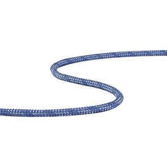 New England Ropes Rope Platinum 7/16in