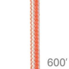 Teufelberger Safety Core HiVee Rope 1/2in