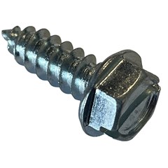 Jam Nut for 10-32 Bolts