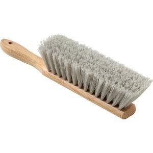 ProTool Brush for Window Track (25-502): Hand Held Bristle Brushes