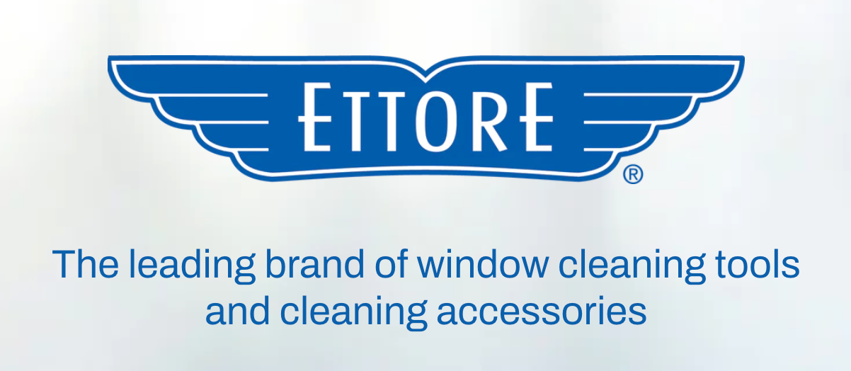Auto Cleaning – Ettore Products Co