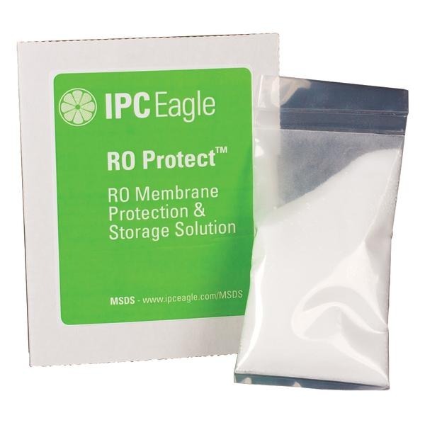 RO Protect by IPC Eagle