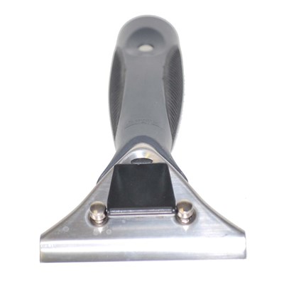 Handle ProGrip Quick Release Stainless Steel Ettore Image 88