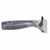 Handle ProGrip Quick Release Stainless Steel Ettore Image 88
