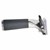 Handle Super Channel Quick Release Stainless Steel Ettore Image 88