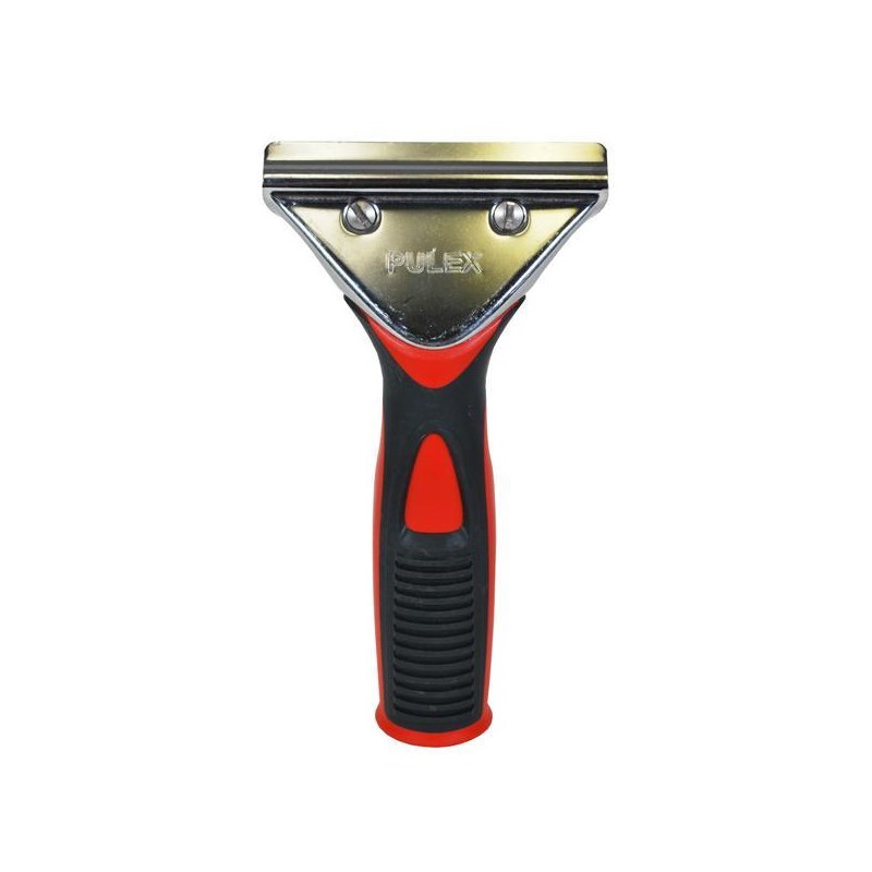 Pules Technolite Stainless Steel Squeegee Handle