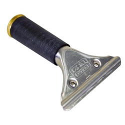 6 Sorbo Fixed Handle Squeegee