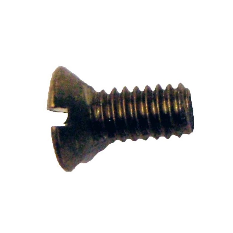 Screw for Brass Handle (1)
