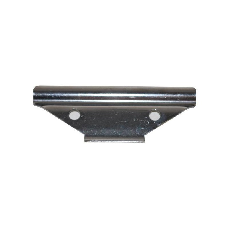 Backplate For Quick Release Handle (1)