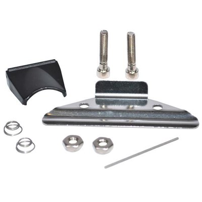 Handle Kit for Super Channel