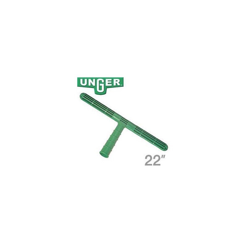 T-Bar Strip T-z 22in Unger