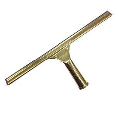 Ettore Squeegee Complete 