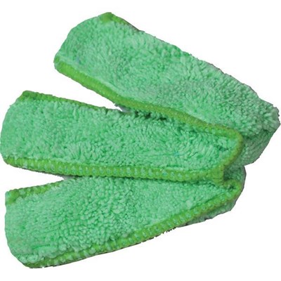 Blind Cleaner Bill Replacement Pads