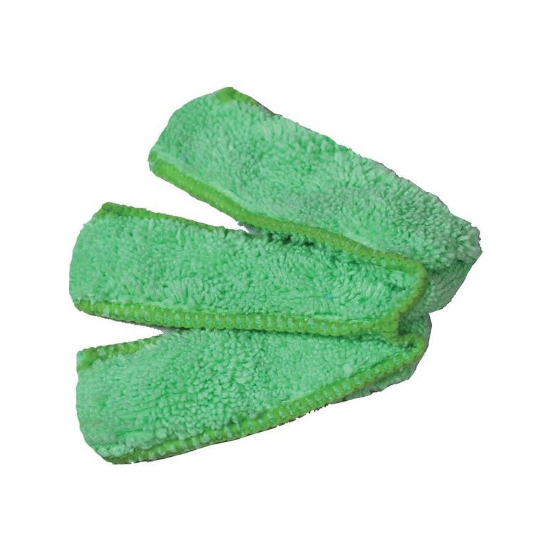 Blind Cleaner Bill Replacement Pads