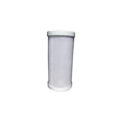 Carbon Filter for RO/DI Cart Eagle
