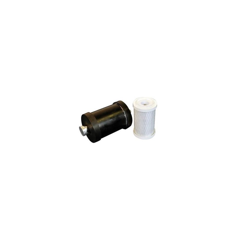 HydroTube Pre-Filter Outlet Adaptor