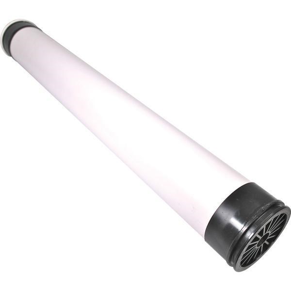 RODI 40in Filters - Parts List Image 3