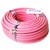 ProTool Hose 3/8in 150ft  Red Rubber 