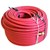 Hose 3/8in 300ft Red Rubber