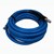 Hose Pressure Washer 250ft x 3/8in  Blue 1 Wire