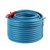ProTool Hose Pressure Washer 150ft 3/8in2 Wire Blue
