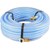 Hose 5/16in 100ft Clear Braided