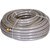 ProTool Hose 3/8in Clear Braided per ft