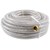 Reel w/100ft 1/2in Clear Braid Hose Cox Image 2