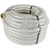 ProTool Hose 5/8in 100ft Clear Braided