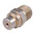 20 Nozzle Tip SS 0 Degree 0020 Softwash