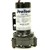 ProTool Pump 90psi 5.0gpm Pump Bypass Mode