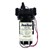 Softwash Dual 12v Pump Electric Skid Sprayer Parts List  Image 9