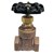 ProTool Valve for RO Water Bypass Pro