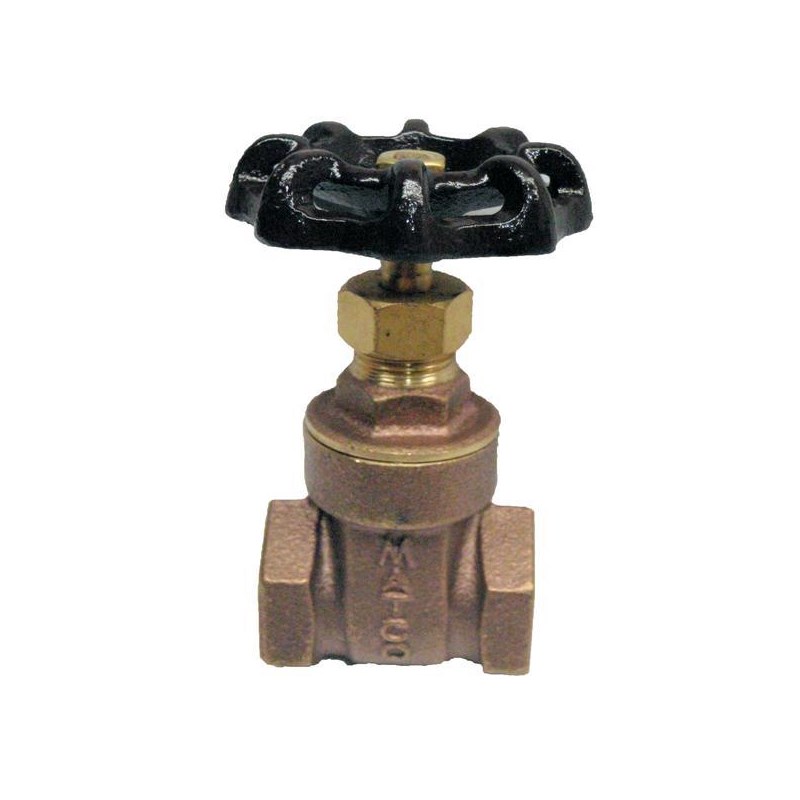 ProTool Valve for RO Water Bypass Pro
