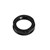 H2Pro Manifold Spacer Nut 1/2in