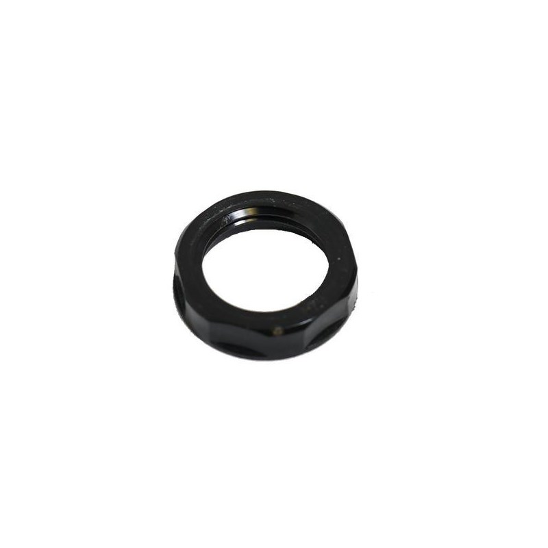 H2Pro Manifold Spacer Nut 1/2in