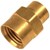 Union Reducer 1/4in x 1/8in NPT