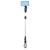 Cleano Indoor Waterfed Pole 5ft 
