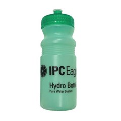 Hydrobottle (Bottle Only)
