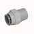 RODI 40in Filters - Parts List Image 6