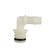 Soft Wash Metering Wall Mount Parts List Image 16