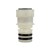 RODI 40in Filters - Parts List Image 14