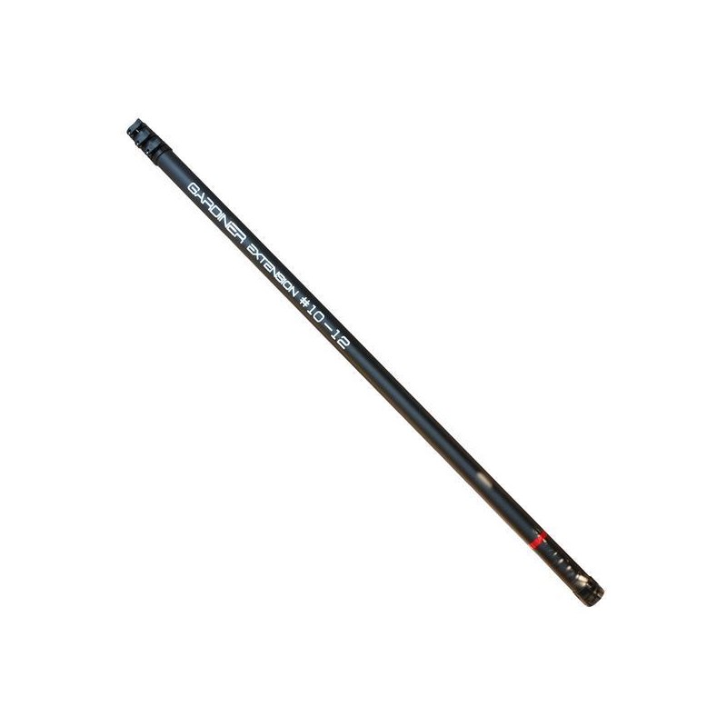 X3 XTreme Telescopic Ext Pack 10-12