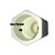 Adapter EURO to ACME thread Image 88